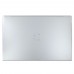 Корпус крышка матрицы для ноутбука HP Probook 650 450 455 G8 G9 series, (Metal Silver, A Cover, M21987-001)