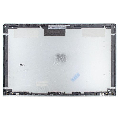 Корпус крышка матрицы для ноутбука HP Probook 650 450 455 G8 G9 series, (Metal Silver, A Cover, M21987-001)