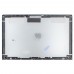 Корпус крышка матрицы для ноутбука HP Probook 650 450 455 G8 G9 series, (Metal Silver, A Cover, M21987-001)