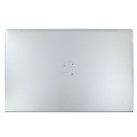 Крышка матрицы для HP Probook 650 450 455 G8 G9 series, (Metal Silver, A Cover, M21987-001)