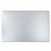 Корпус кришка матриці для ноутбука HP Probook 650 450 455 G8 G9 series, (Metal Silver, A Cover, M21987-001)