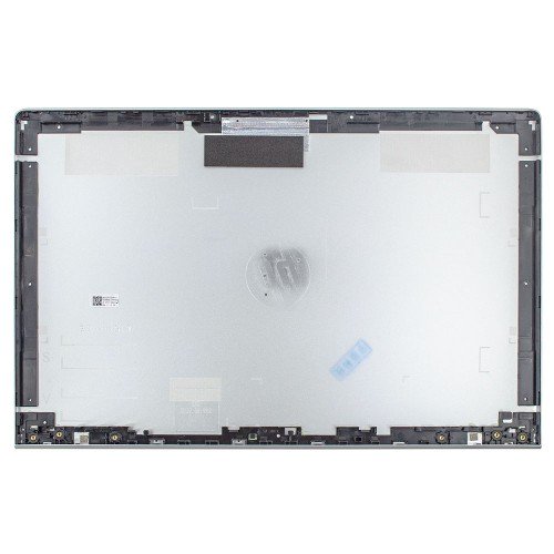 Корпус кришка матриці для ноутбука HP Probook 650 450 455 G8 G9 series, (Metal Silver, A Cover, M21987-001)