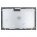 Корпус кришка матриці для ноутбука HP Probook 650 450 455 G8 G9 series, (Metal Silver, A Cover, M21987-001)