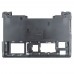 Корпус нижняя крышка для ноутбука Asus K55A K55VD K55VJ K55VM (13GN8D1AP042-1, 13GN8D1AP042-2, поддон, D Cover)