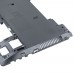 Корпус нижняя крышка для ноутбука Asus K55A K55VD K55VJ K55VM (13GN8D1AP042-1, 13GN8D1AP042-2, поддон, D Cover)