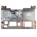 Корпус нижняя крышка для ноутбука Asus K55A K55VD K55VJ K55VM (13GN8D1AP042-1, 13GN8D1AP042-2, поддон, D Cover)