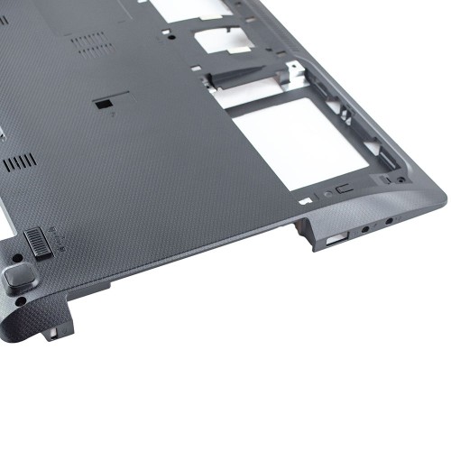Корпус нижняя крышка для ноутбука Asus K55A K55VD K55VJ K55VM (13GN8D1AP042-1, 13GN8D1AP042-2, поддон, D Cover)