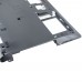 Корпус нижняя крышка для ноутбука Asus K55A K55VD K55VJ K55VM (13GN8D1AP042-1, 13GN8D1AP042-2, поддон, D Cover)