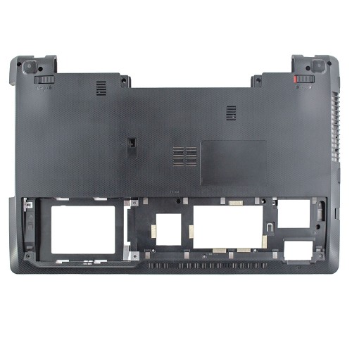 Корпус нижня кришка ноутбука Asus K55A K55VD K55VJ K55VM (13GN8D1AP042-1, 13GN8D1AP042-2, піддон, D Cover)