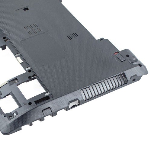 Корпус нижня кришка ноутбука Asus K55A K55VD K55VJ K55VM (13GN8D1AP042-1, 13GN8D1AP042-2, піддон, D Cover)