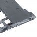 Корпус нижня кришка ноутбука Asus K55A K55VD K55VJ K55VM (13GN8D1AP042-1, 13GN8D1AP042-2, піддон, D Cover)