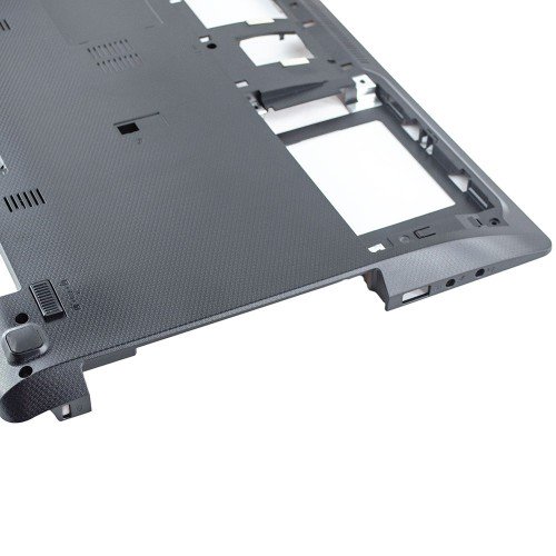 Корпус нижня кришка ноутбука Asus K55A K55VD K55VJ K55VM (13GN8D1AP042-1, 13GN8D1AP042-2, піддон, D Cover)