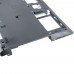 Корпус нижня кришка ноутбука Asus K55A K55VD K55VJ K55VM (13GN8D1AP042-1, 13GN8D1AP042-2, піддон, D Cover)