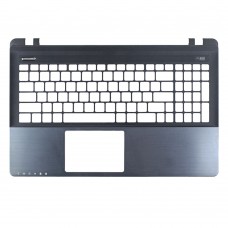Корпус верхня кришка для Asus A55A A55VD A55VJ A55VM K55A K55VD K55VJ K55VM (топкейс, C Cover, Original)