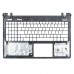 Корпус верхняя крышка для ноутбука Asus A55A A55VD A55VJ A55VM K55A K55VD K55VJ K55VM (топкейс, C Cover, Original)