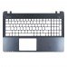 Корпус верхня кришка для ноутбука Asus A55A A55VD A55VJ A55VM K55A K55VD K55VJ K55VM (топкейс, C Cover, Original)
