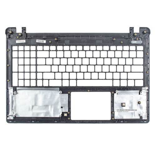 Корпус верхня кришка для ноутбука Asus A55A A55VD A55VJ A55VM K55A K55VD K55VJ K55VM (топкейс, C Cover, Original)