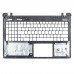 Корпус верхня кришка для ноутбука Asus A55A A55VD A55VJ A55VM K55A K55VD K55VJ K55VM (топкейс, C Cover, Original)