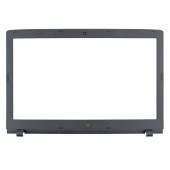 Рамка матриці для Acer Aspire E5-523G E5-553G E5-575G E5-576G, (60.GDZN7.002, B Cover)