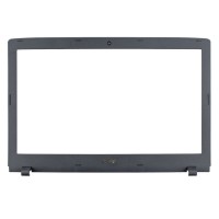 Рамка матрицы для Acer Aspire E5-523G E5-553G E5-575G E5-576G, (60.GDZN7.002, B Cover)