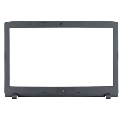 Корпус рамка матрицы для ноутбука Acer Aspire E5-523G E5-553G E5-575G E5-576G, (60.GDZN7.002, B Cover)
