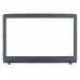 Корпус рамка матрицы для ноутбука Acer Aspire E5-523G E5-553G E5-575G E5-576G, (60.GDZN7.002, B Cover)