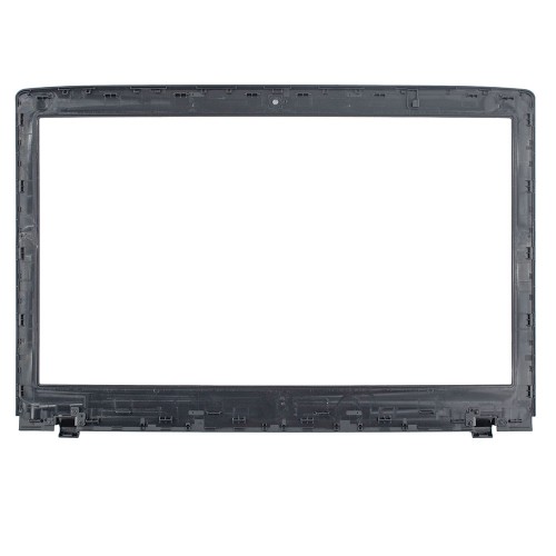 Корпус рамка матрицы для ноутбука Acer Aspire E5-523G E5-553G E5-575G E5-576G, (60.GDZN7.002, B Cover) Корпус рамка матрицы для ноутбука Acer Aspire E5-523G E5-553G E5-575G E5-576G, (60.GDZN7.002, B Cover)