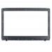 Корпус рамка матрицы для ноутбука Acer Aspire E5-523G E5-553G E5-575G E5-576G, (60.GDZN7.002, B Cover)