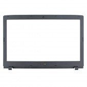 Рамка матрицы для Acer Aspire E5-523G E5-553G E5-575G E5-576G, (60.GDZN7.002, B Cover)