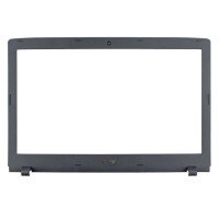 Рамка матрицы для Acer Aspire E5-523G E5-553G E5-575G E5-576G, (60.GDZN7.002, B Cover)