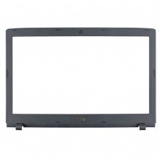 Рамка матриці для Acer Aspire E5-523G E5-553G E5-575G E5-576G, (60.GDZN7.002, B Cover)