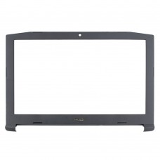 Рамка матриці для Acer Aspire/Nitro AN515-31 AN515-41 AN515-42 AN515-51 AN515-52 AN515-53, (60.Q2SN2.003, B Cover)