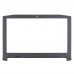 Корпус рамка матрицы для ноутбука Acer Aspire/Nitro AN515-31 AN515-41 AN515-42 AN515-51 AN515-52 AN515-53, (60.Q2SN2.003, B Cover)