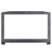 Корпус рамка матрицы для ноутбука Acer Aspire/Nitro AN515-31 AN515-41 AN515-42 AN515-51 AN515-52 AN515-53, (60.Q2SN2.003, B Cover)