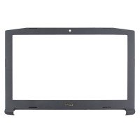 Рамка матрицы для Acer Aspire/Nitro AN515-31 AN515-41 AN515-42 AN515-51 AN515-52 AN515-53, (60.Q2SN2.003, B Cover)