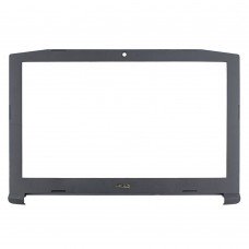 Рамка матрицы для Acer Aspire/Nitro AN515-31 AN515-41 AN515-42 AN515-51 AN515-52 AN515-53, (60.Q2SN2.003, B Cover)
