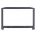 Корпус рамка матрицы для ноутбука Acer Aspire/Nitro AN515-31 AN515-41 AN515-42 AN515-51 AN515-52 AN515-53, (60.Q2SN2.003, B Cover)
