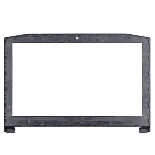 Корпус рамка матрицы для ноутбука Acer Aspire/Nitro AN515-31 AN515-41 AN515-42 AN515-51 AN515-52 AN515-53, (60.Q2SN2.003, B Cover)