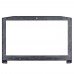 Корпус рамка матрицы для ноутбука Acer Aspire/Nitro AN515-31 AN515-41 AN515-42 AN515-51 AN515-52 AN515-53, (60.Q2SN2.003, B Cover)