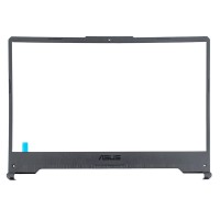 Рамка матриці для Asus FA506 FA566 FX506 FX566 series, (90NR03L0-R7B010, B Cover)