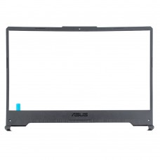 Рамка матрицы для Asus FA506 FA566 FX506 FX566 series, (90NR03L0-R7B010, B Cover) Рамка матрицы для Asus FA506 FA566 FX506 FX566 series, (90NR03L0-R7B010, B Cover)