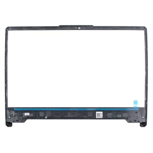 Рамка матриці для ноутбука Asus FA506 FA566 FX506 FX566 series, (90NR03L0-R7B010, B Cover) Рамка матриці для ноутбука Asus FA506 FA566 FX506 FX566 series, (90NR03L0-R7B010, B Cover)