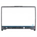Рамка матриці для ноутбука Asus FA506 FA566 FX506 FX566 series, (90NR03L0-R7B010, B Cover)