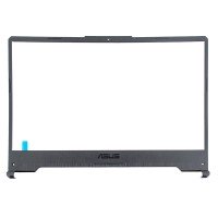 Рамка матрицы для Asus FA506 FA566 FX506 FX566 series, (90NR03L0-R7B010, B Cover)