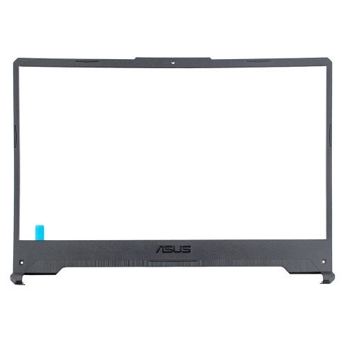 Рамка матрицы для ноутбука Asus FA506 FA566 FX506 FX566 series, (90NR03L0-R7B010, B Cover)