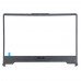 Рамка матрицы для ноутбука Asus FA506 FA566 FX506 FX566 series, (90NR03L0-R7B010, B Cover)