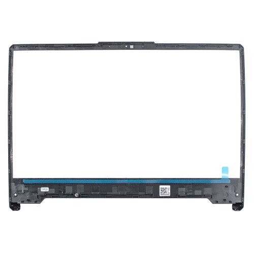 Рамка матрицы для ноутбука Asus FA506 FA566 FX506 FX566 series, (90NR03L0-R7B010, B Cover)