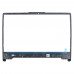 Рамка матрицы для ноутбука Asus FA506 FA566 FX506 FX566 series, (90NR03L0-R7B010, B Cover)