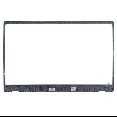 Рамка матрицы для ноутбука Asus ZenBook BX425EA BX425JA UX425EA UX425JA, (90NB0QX1-R7B010, B Cover, Original) Рамка матрицы для ноутбука Asus ZenBook BX425EA BX425JA UX425EA UX425JA, (90NB0QX1-R7B010, B Cover, Original)