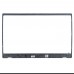 Рамка матрицы для ноутбука Asus ZenBook BX425EA BX425JA UX425EA UX425JA, (90NB0QX1-R7B010, B Cover, Original)